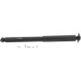 Autopart International Shock Absorber 270180659