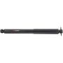 Autopart International Shock Absorber 270180660
