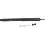 Autopart International Shock Absorber 270180661