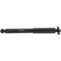 Autopart International Shock Absorber 270180662
