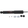 Autopart International Shock Absorber 270180663