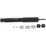 Autopart International Shock Absorber 270180664