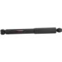 Autopart International Shock Absorber 270180665