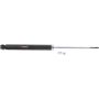 Autopart International Shock Absorber 270180666