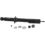 Autopart International Shock Absorber 270180667