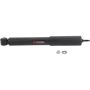 Autopart International Shock Absorber 270180669