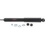 Autopart International Shock Absorber 270180670