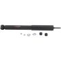 Autopart International Shock Absorber 270180672