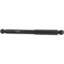 Autopart International Shock Absorber 270180673
