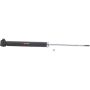 Autopart International Shock Absorber 270180676