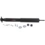 Autopart International Shock Absorber 270180677