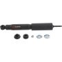 Autopart International Shock Absorber 270180681