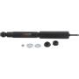 Autopart International Shock Absorber 270180682