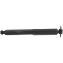 Autopart International Shock Absorber 270180683