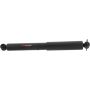 Autopart International Shock Absorber 270180684