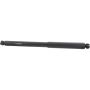 Autopart International Shock Absorber 270180685