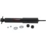 Autopart International Shock Absorber 270180686