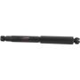 Autopart International Shock Absorber 270180688