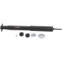 Autopart International Shock Absorber 270180689