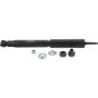 Autopart International Shock Absorber 270180691