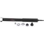 Autopart International Shock Absorber 270180692