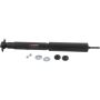 Autopart International Shock Absorber 270180693