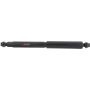 Autopart International Shock Absorber 270180694