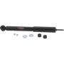 Autopart International Shock Absorber 270180696