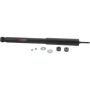 Autopart International Shock Absorber 270180697