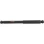 Autopart International Shock Absorber 270180868