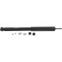 Autopart International Shock Absorber 270180869
