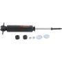Autopart International Shock Absorber 270180871
