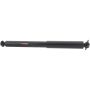 Autopart International Shock Absorber 270180872