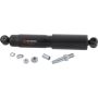 Autopart International Shock Absorber 270180876
