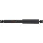Autopart International Shock Absorber 270180877