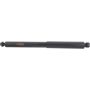 Autopart International Shock Absorber 270180880