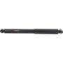 Autopart International Shock Absorber 270180881