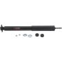 Autopart International Shock Absorber 270180883