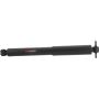 Autopart International Shock Absorber 270180884