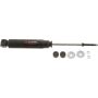 Autopart International Shock Absorber 270180885