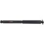 Autopart International Shock Absorber 270180887