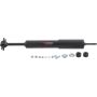 Autopart International Shock Absorber 270180889