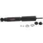 Autopart International Shock Absorber 270180890