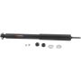Autopart International Shock Absorber 270180891