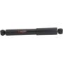 Autopart International Shock Absorber 270180892