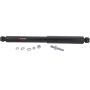 Autopart International Shock Absorber 270180893