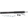 Autopart International Shock Absorber 270180894