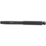 Autopart International Shock Absorber 270180895