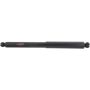 Autopart International Shock Absorber 270180896