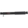Autopart International Shock Absorber 270180897